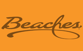 Beaches