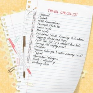 travel-checklist-1