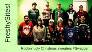 FreshySites-sweaters